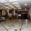 Отель Maharani Plaza, фото 24