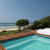 Отель White Pearl Resort Ponta Mamoli, фото 10