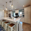 Отель Lost Key Townhomes #14225 - Deja Blue, фото 22