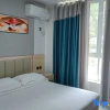 Отель Guangkai Hotel, фото 6