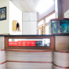 Отель OYO 14562 Rishabh Guest house, фото 10