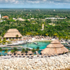 Отель Xcaret Mexico	, фото 47