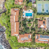 Отель Makena Surf Resort #C-106 by Ali'i Resorts, фото 25