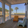 Отель Cajun Cottage 108 BE, фото 4