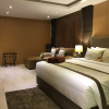 Отель Syama Suite Sukhumvit 20, фото 4