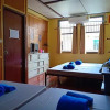 Отель Santo House, фото 25