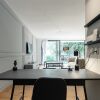 Отель Casai Polanco| 2 BR | 2BA | Sophisticated Suite, фото 13