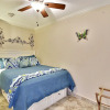 Отель Casa Del Mar 103-seagull Crossing 1 Bedroom 1 Bathroom Condo, фото 33