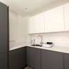 Отель Fantastic 2 Bedroom Apartment in Manchester, фото 6