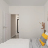 Гостиница Your Place на улице Героя Бочарникова 4 корпус 1, фото 7
