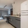 Отель LIV - Apartamento 1505, фото 2