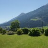 Отель Chalet St Wendelin - Typ A Telfs, фото 16