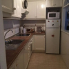 Отель Apartment With 2 Bedrooms in Villajoyosa, With Wonderful Mountain View, фото 5
