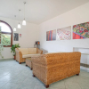 Отель Felix Hotels - Hotel La Baja, фото 32