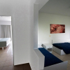 Отель Evripides Village Hotel, фото 6