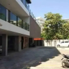 Отель Rocco Hua Hin 512 Condominium, фото 16