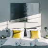 Отель BNBbuddy Apartments - Huge 5* Georgian Apartment - Great Location, фото 2