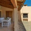 Отель Casa Ca'n Daniel II, фото 13