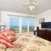 Отель Beach House I Condominium 203, фото 5