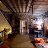 Отель Dans L'Atelier, фото 13