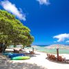 Отель Coco Beach Resort, фото 20