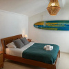 Отель Best Houses 45 - Beautiful ocean and city view, фото 16