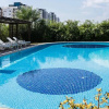 Отель Upart Home, фото 12