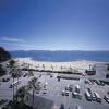 Отель Nishiura Grand Hotel Kikkei, фото 16