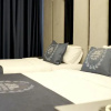 Отель Bç Ruby Hotel, фото 8