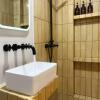 Гостиница Slavno Apparts на улице Шаумяна 34, фото 10