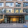 Отель World Hotel (Weihai International Bathing Beach shandong University Store), фото 2