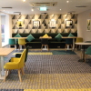 Отель Holiday Inn London-Bexley, an IHG Hotel, фото 16