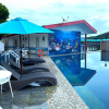 Отель Coron Underwater Garden Resort, фото 21