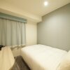 Отель Sotetsu Fresa Inn Ueno Okachimachi, фото 13