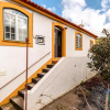 Отель House Rebelo, фото 25