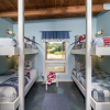 Отель Rancho del Mar by Avantstay One Block From Beach, фото 14