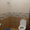 Отель Homestay Chittor Inn Chittorgarh, фото 11