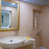 Отель Parthenis Beach Suites by the Sea, фото 9