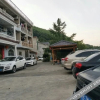 Отель Yinxin Home Inn, фото 11