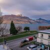 Отель Lakeside Motel - Queenstown, фото 21