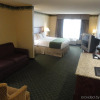 Отель Country Inn & Suites by Radisson, Boise West - Meridian, фото 7