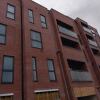 Отель Jaylets Premier Apartments, Leicester. в Лестере