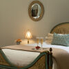 Отель The Twelve Oaks Bed & Breakfast, фото 13