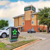 Отель Extended Stay America Suites Waco Woodway, фото 18