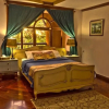 Отель Villa Ilusión CR, фото 11