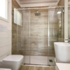 Отель Appartamento Luxury 2, фото 9