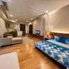 Отель Regalia Suites & Residence studio Apartment by Enjoy your stay, фото 6