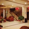 Отель Qi Lian Hotel, фото 18