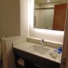 Отель Holiday Inn Express & Suites Boynton Beach West, an IHG Hotel, фото 2