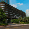 Отель The Westin Pazhou Hotel, фото 1